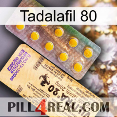 Tadalafil 80 new06
